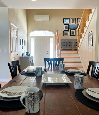 2600 Country Club Road, Plainfield, VT 05667