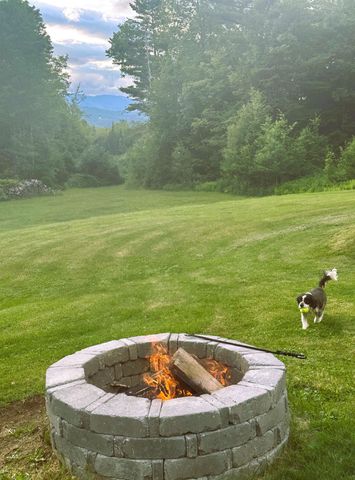 2600 Country Club Road, Plainfield, VT 05667