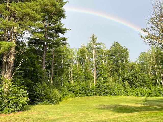 2600 Country Club Road, Plainfield, VT 05667