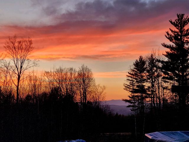 2600 Country Club Road, Plainfield, VT 05667