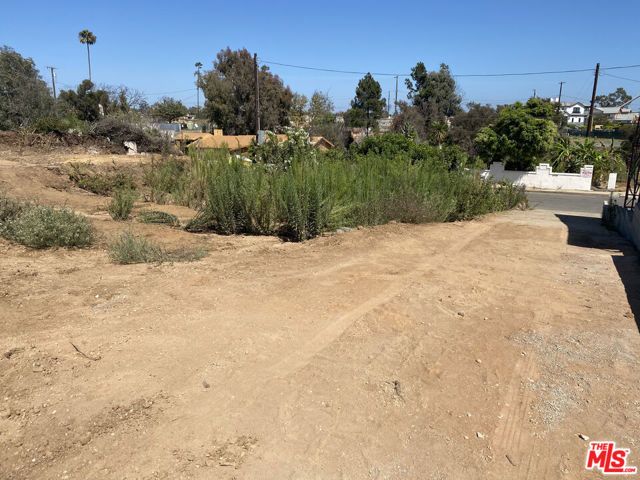 16769 Livorno Drive, Los Angeles, CA 90272