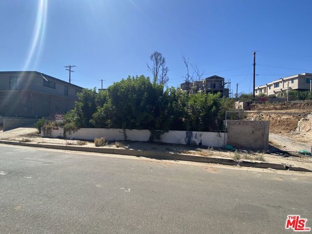 16769 Livorno Drive, Los Angeles, CA 90272