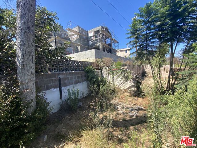 16769 Livorno Drive, Los Angeles, CA 90272