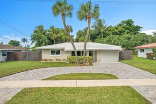 189 SE 2nd Ave, Pompano Beach, FL 33060