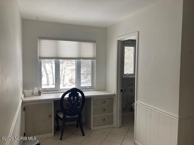 4327 Glann Road, Toledo, OH 43607