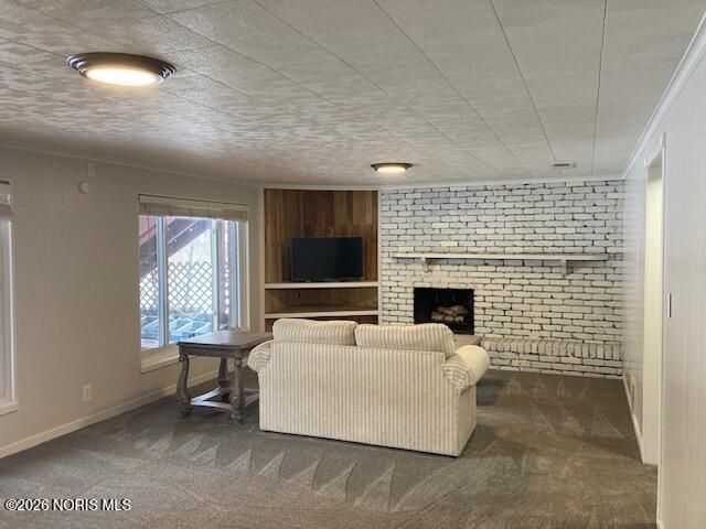 4327 Glann Road, Toledo, OH 43607