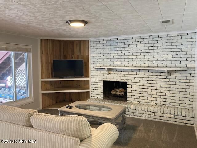 4327 Glann Road, Toledo, OH 43607