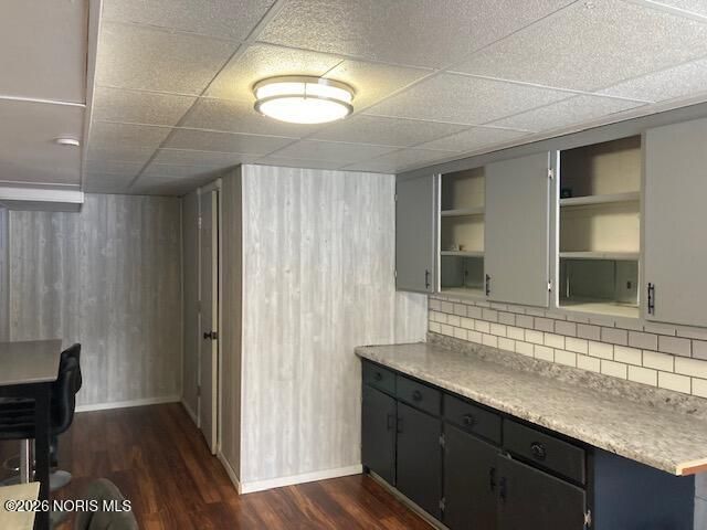 4327 Glann Road, Toledo, OH 43607