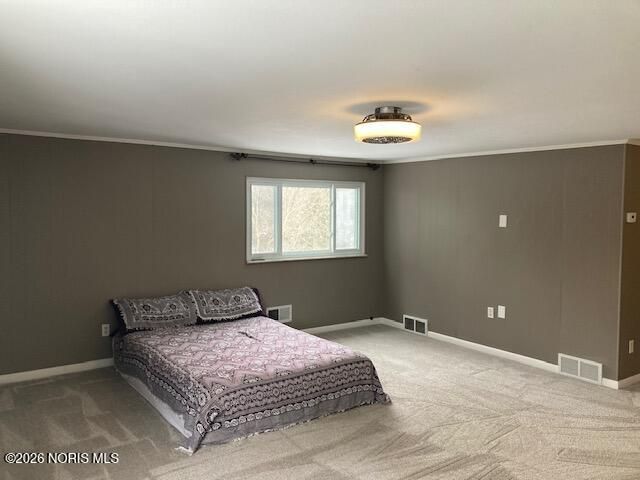 4327 Glann Road, Toledo, OH 43607