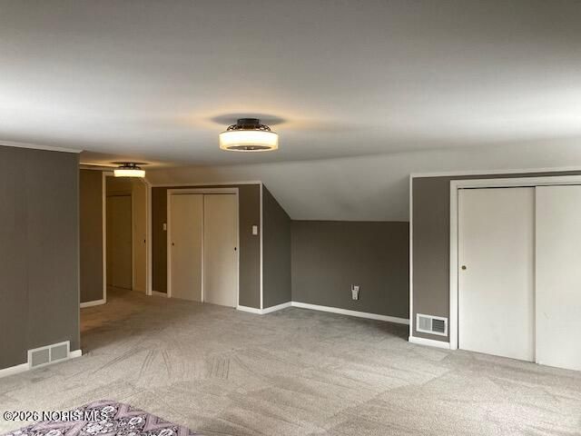 4327 Glann Road, Toledo, OH 43607