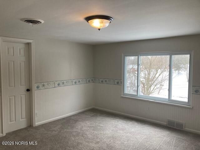 4327 Glann Road, Toledo, OH 43607