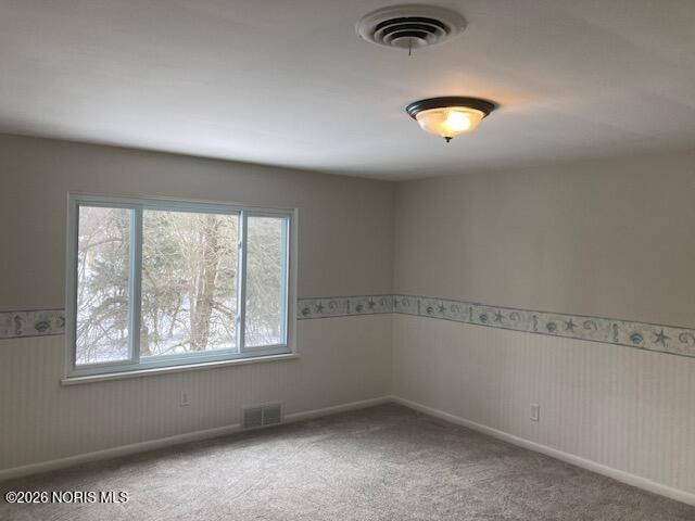 4327 Glann Road, Toledo, OH 43607