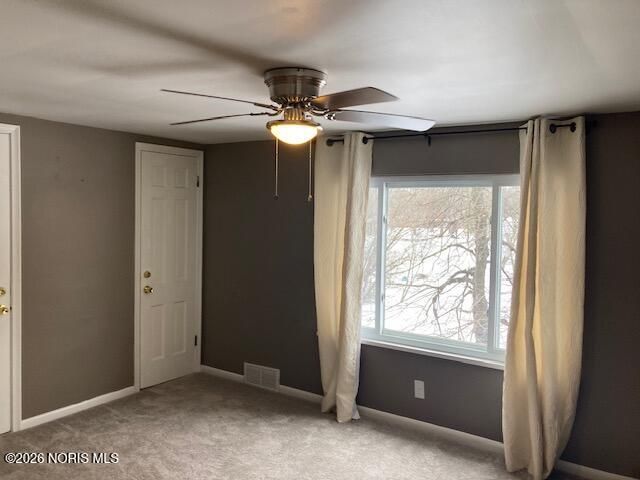 4327 Glann Road, Toledo, OH 43607