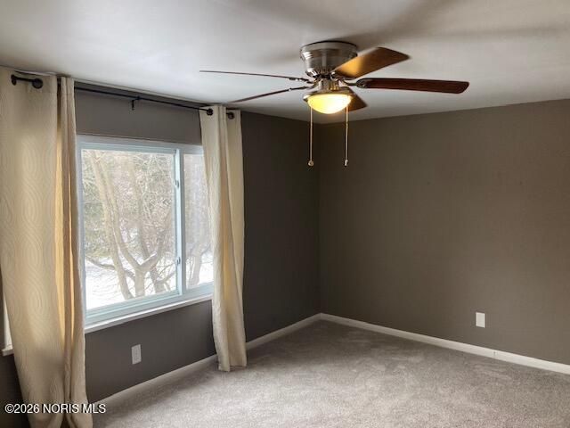 4327 Glann Road, Toledo, OH 43607