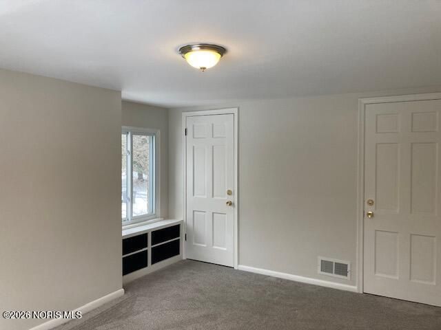 4327 Glann Road, Toledo, OH 43607