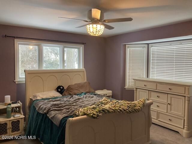 4327 Glann Road, Toledo, OH 43607