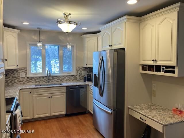 4327 Glann Road, Toledo, OH 43607