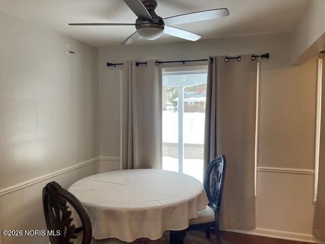 4327 Glann Road, Toledo, OH 43607