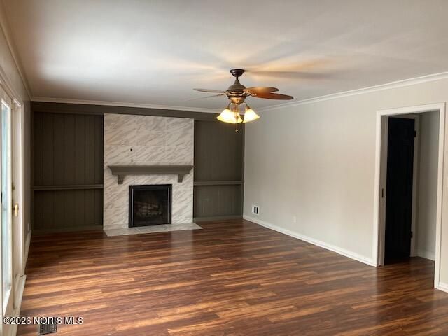 4327 Glann Road, Toledo, OH 43607