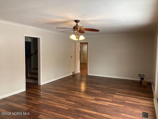 4327 Glann Road, Toledo, OH 43607