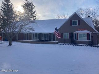 4327 Glann Road, Toledo, OH 43607