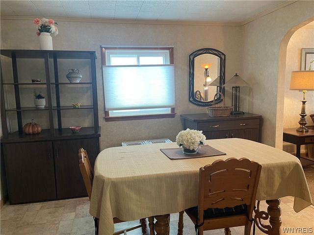 33 Moreland Street, Buffalo, NY 14206