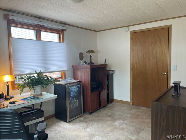 33 Moreland Street, Buffalo, NY 14206