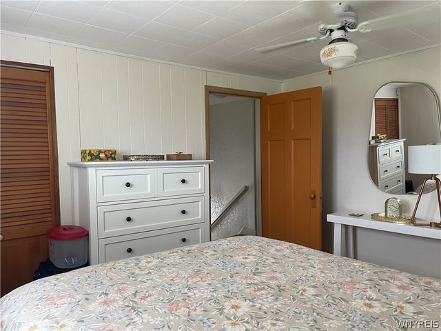 33 Moreland Street, Buffalo, NY 14206