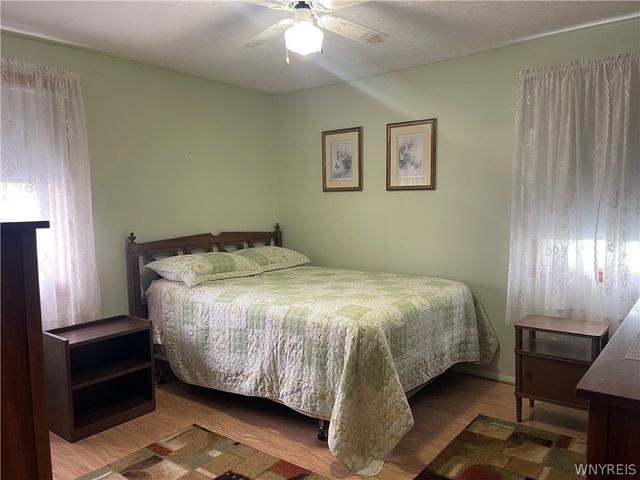 33 Moreland Street, Buffalo, NY 14206