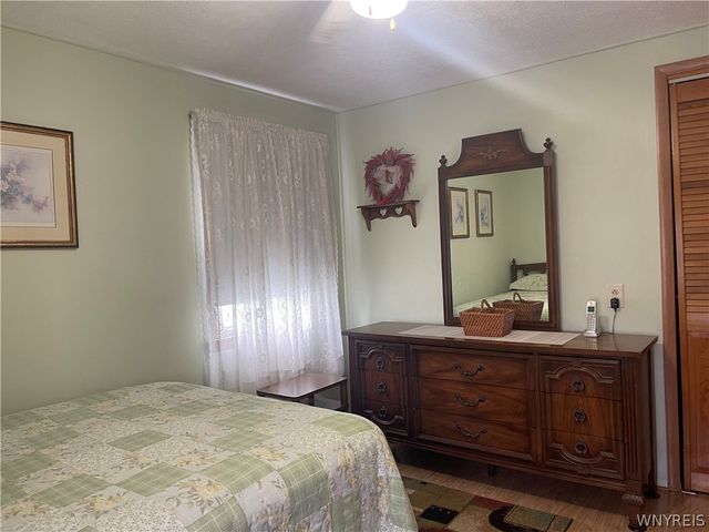 33 Moreland Street, Buffalo, NY 14206
