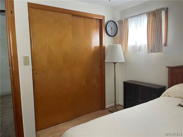 33 Moreland Street, Buffalo, NY 14206