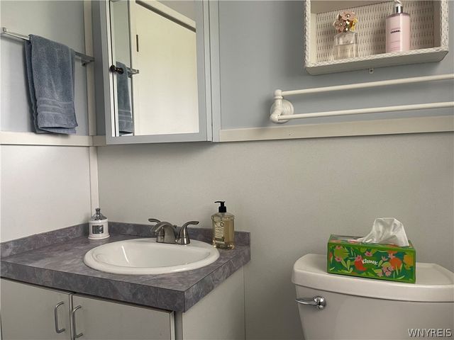 33 Moreland Street, Buffalo, NY 14206