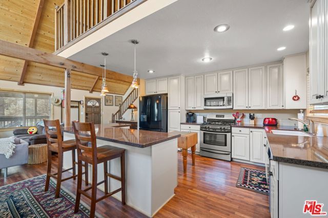 1037 H Lane, Other - See Remarks, CA 92314