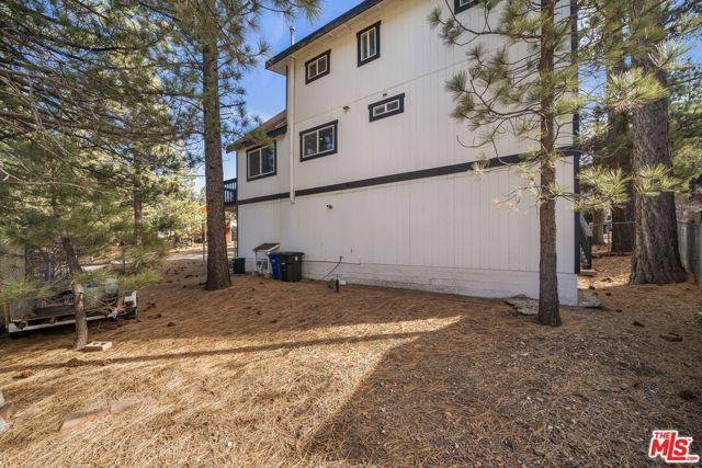 1037 H Lane, Other - See Remarks, CA 92314