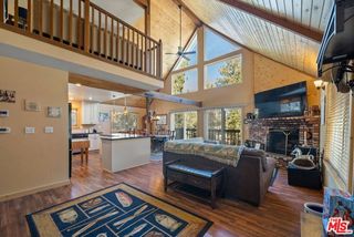 1037 H Lane, Other - See Remarks, CA 92314