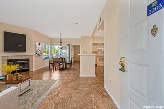 2203 Zephyr Cv #1098, Rocklin, CA 95677