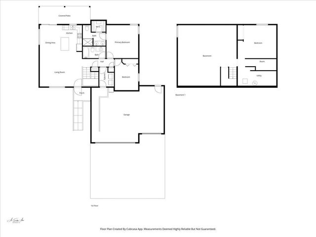 862 S Cattail Cir, Haysville, KS 67060