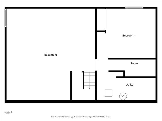 862 S Cattail Cir, Haysville, KS 67060