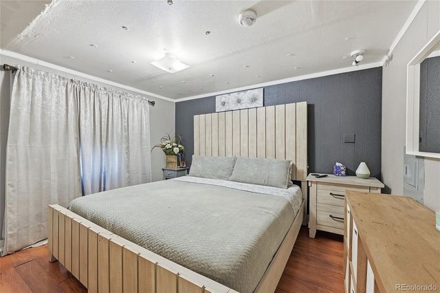 5250 W 53rd Avenue, Arvada, CO 80002