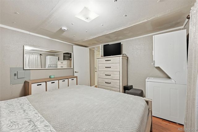 5250 W 53rd Avenue, Arvada, CO 80002
