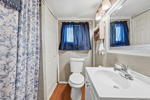 5250 W 53rd Avenue, Arvada, CO 80002