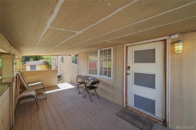 5250 W 53rd Avenue, Arvada, CO 80002