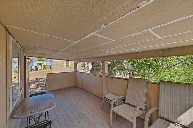 5250 W 53rd Avenue, Arvada, CO 80002
