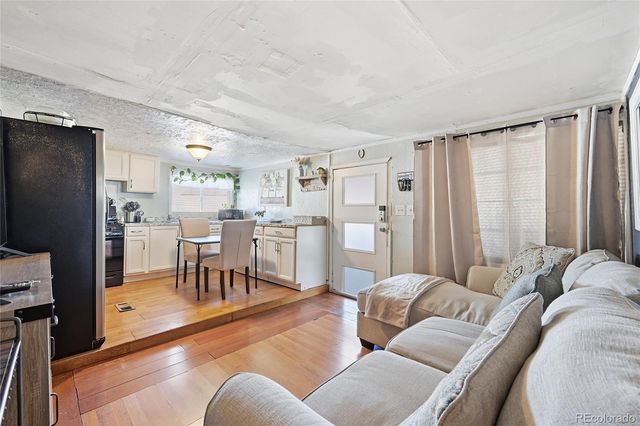 5250 W 53rd Avenue, Arvada, CO 80002