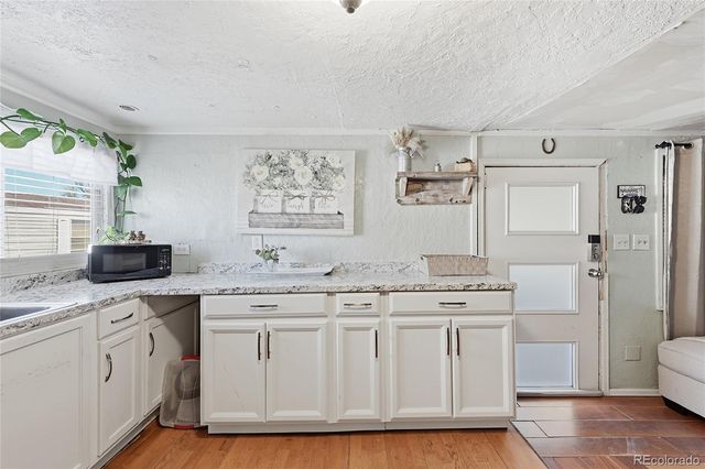 5250 W 53rd Avenue, Arvada, CO 80002
