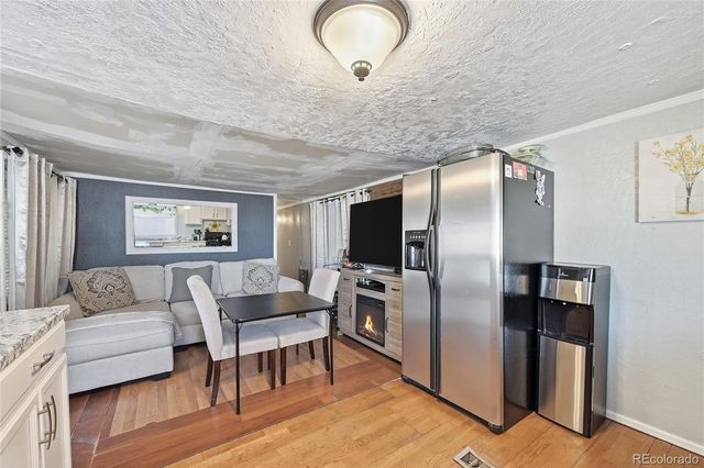 5250 W 53rd Avenue, Arvada, CO 80002