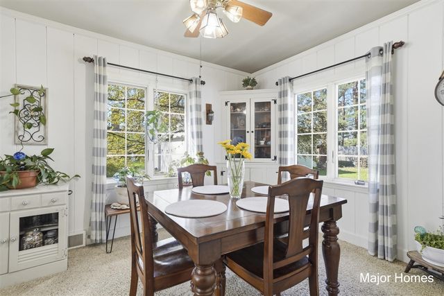 1017 Lamberton Street, Grand Rapids, MI 49505