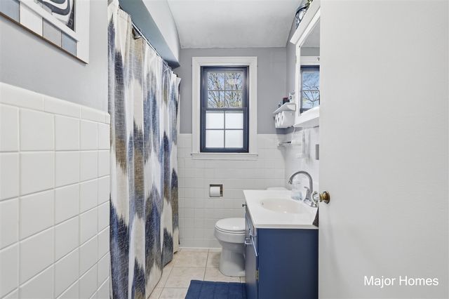 1017 Lamberton Street, Grand Rapids, MI 49505