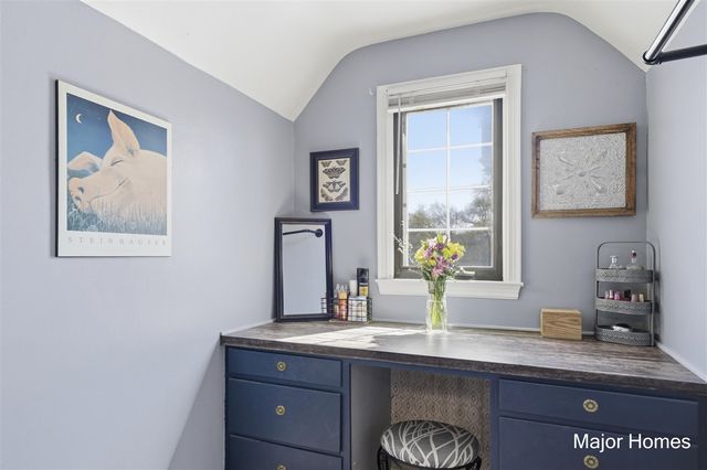 1017 Lamberton Street, Grand Rapids, MI 49505