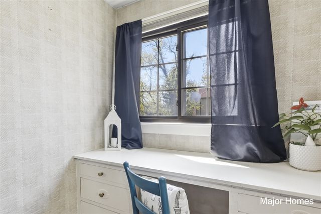 1017 Lamberton Street, Grand Rapids, MI 49505